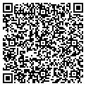 QR code with Atkinson Grain contacts