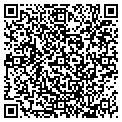 QR code with Richard E Kravitz MD contacts