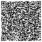 QR code with Aurora Cooperative Elevator CO contacts