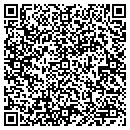 QR code with Axtell Grain CO contacts