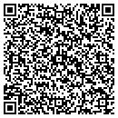 QR code with Jc Custom Shop contacts