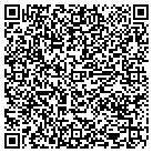 QR code with King County Parks Division Inc contacts