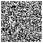 QR code with Bakery Confectionery Tobacco Workers And Grain Millers International Uni contacts