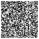 QR code with Joslin's Cabinet CO LLC contacts