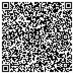 QR code with Bakery Tobacco & Grain Afl-Cio Local Union 107 contacts