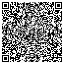 QR code with Kong Fu LLC contacts