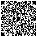 QR code with Baldwin Grain contacts