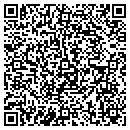 QR code with Ridgestone Group contacts