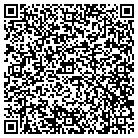 QR code with Allied Technologies contacts
