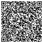 QR code with Lakewood Community Center contacts