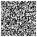 QR code with Locke Martin contacts