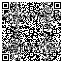QR code with Kountry Cabinets contacts
