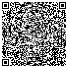 QR code with Agra Earth Grains L L C contacts