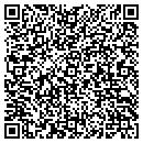 QR code with Lotus Spa contacts