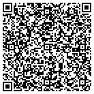 QR code with Lynnwood Athletic Complex contacts