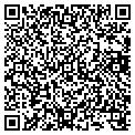 QR code with R T O Group contacts