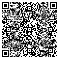 QR code with Max Higbee Center contacts