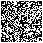 QR code with Lynn R Weaver & Assoc contacts