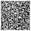 QR code with Ceres Commodities LLC contacts