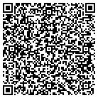 QR code with Mountlake Terrace Recreation contacts