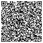 QR code with Consolidated Grain & Barge contacts