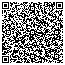 QR code with Master Brand Cabinets contacts