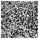 QR code with MT Baker Housing Assn contacts
