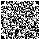 QR code with MT Baker Rowing & Sailing contacts