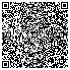 QR code with Deepwood Corporation Trust contacts