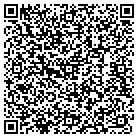 QR code with Merriweather Collections contacts