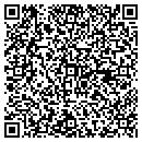 QR code with Norris Road Recreation Cent contacts