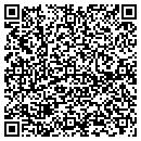 QR code with Eric Howell Grain contacts