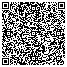 QR code with Northwest Recreation Svcs contacts