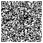 QR code with Midwest Laboratory Instltns contacts