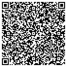 QR code with Norwester Activity Center contacts