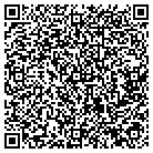 QR code with Miller Cabinetry & Furn LLC contacts