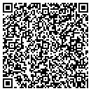 QR code with Grain Day Fund contacts