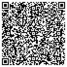 QR code with Primo Corp & Distribution Center contacts