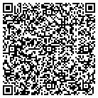 QR code with Ocosta Recreation Hall contacts