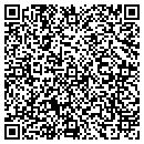 QR code with Miller Maid Cabinets contacts
