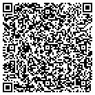 QR code with Jo-Ann Fabrics & Crafts contacts