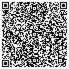QR code with Smith Point Investments contacts