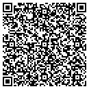 QR code with Olympic Deck And Dock contacts