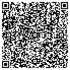 QR code with Pacific Community Center contacts