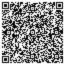 QR code with Pei Genesis contacts