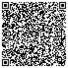 QR code with Plum Creek Cabinets Inc contacts