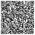 QR code with Pierce County Parks & Rec contacts