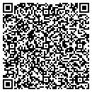 QR code with Karns Fabric & Notions contacts