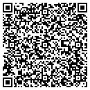 QR code with Priority Tops contacts
