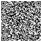 QR code with Port Of Port Townsend contacts